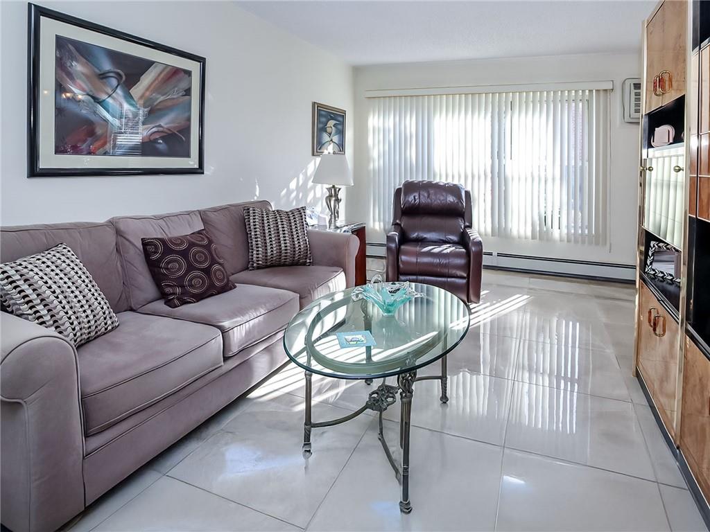 485 Armstrong Avenue Eltingville Staten Island NY 10308