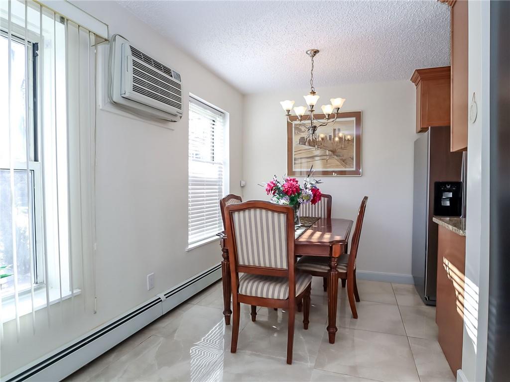 485 Armstrong Avenue Eltingville Staten Island NY 10308