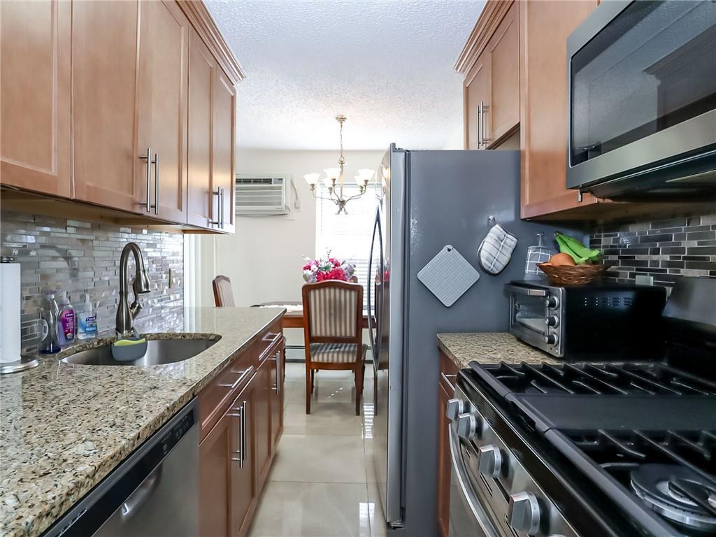 485 Armstrong Avenue Eltingville Staten Island NY 10308