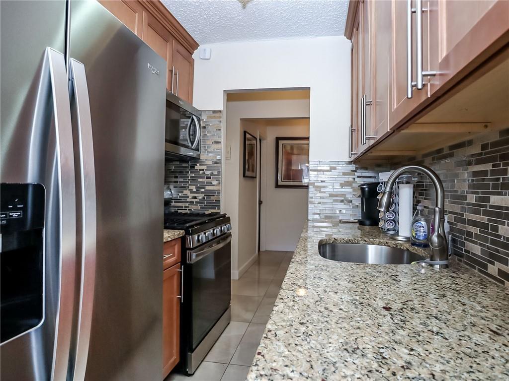 485 Armstrong Avenue Eltingville Staten Island NY 10308