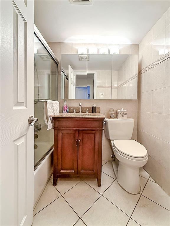 485 Armstrong Avenue Eltingville Staten Island NY 10308