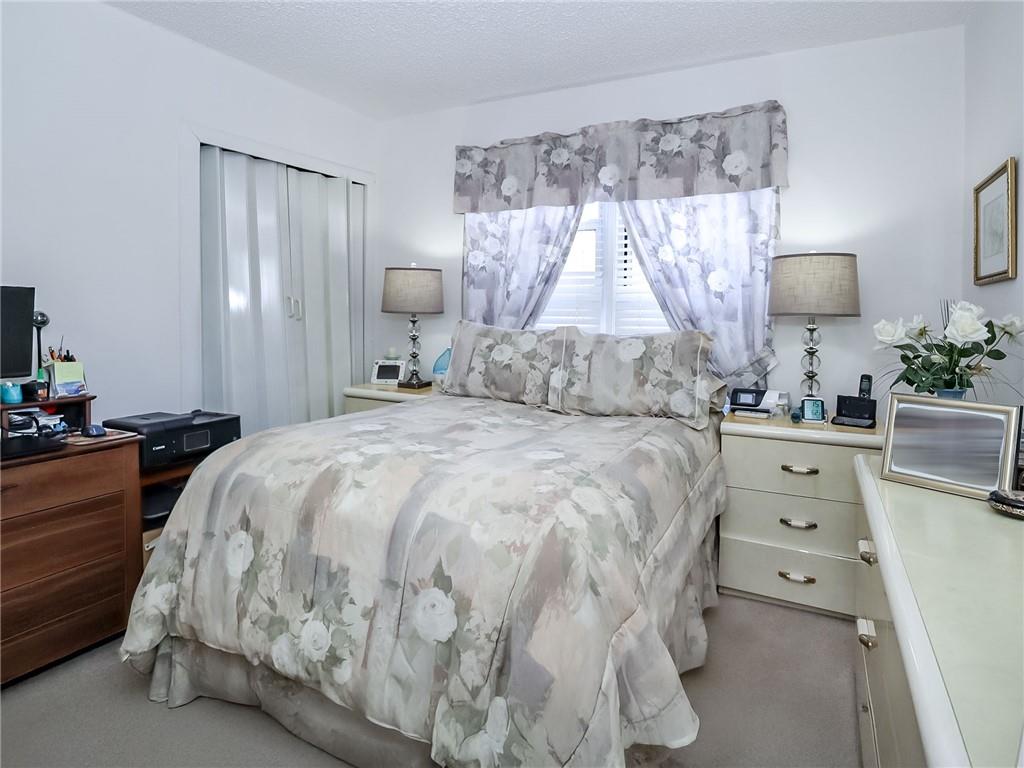 485 Armstrong Avenue Eltingville Staten Island NY 10308