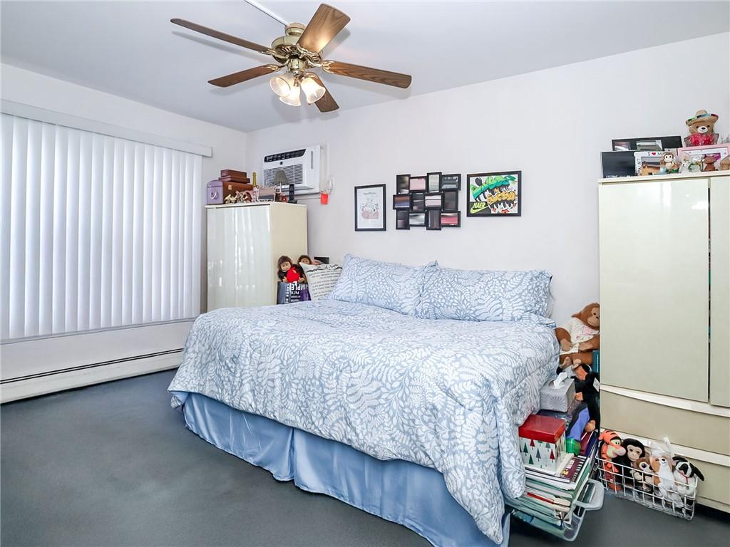 485 Armstrong Avenue Eltingville Staten Island NY 10308