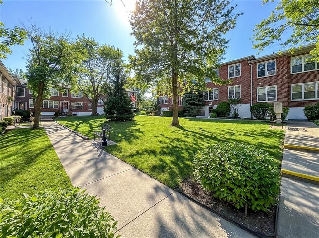 485 Armstrong Avenue Eltingville Staten Island NY 10308