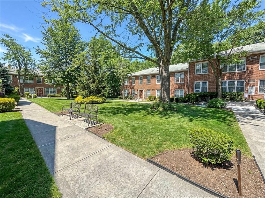 485 Armstrong Avenue Eltingville Staten Island NY 10308