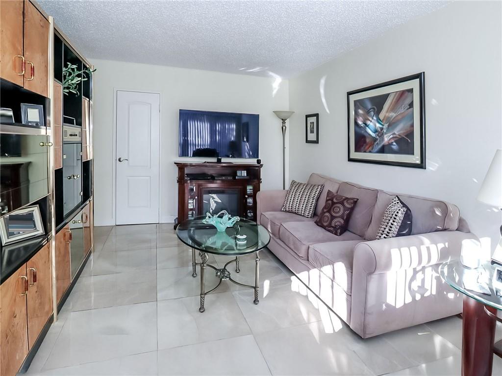 485 Armstrong Avenue Eltingville Staten Island NY 10308