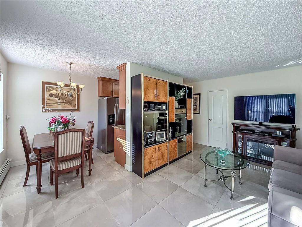 485 Armstrong Avenue Eltingville Staten Island NY 10308