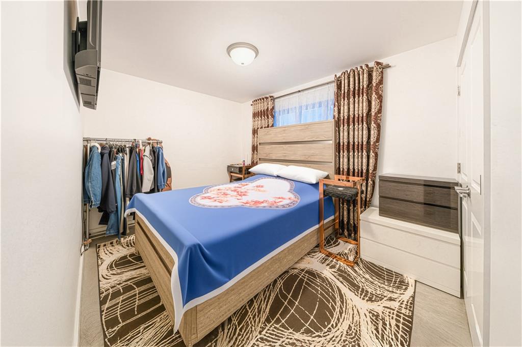 3016 Brighton 5th Street Brighton Beach Brooklyn NY 11235