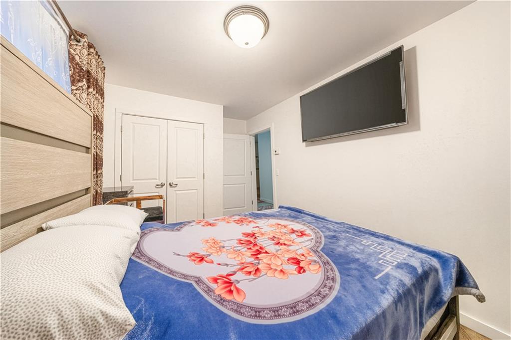 3016 Brighton 5th Street Brighton Beach Brooklyn NY 11235