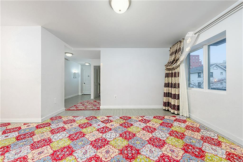 3016 Brighton 5th Street Brighton Beach Brooklyn NY 11235