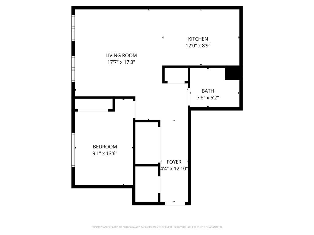 3016 Brighton 5th Street Brighton Beach Brooklyn NY 11235