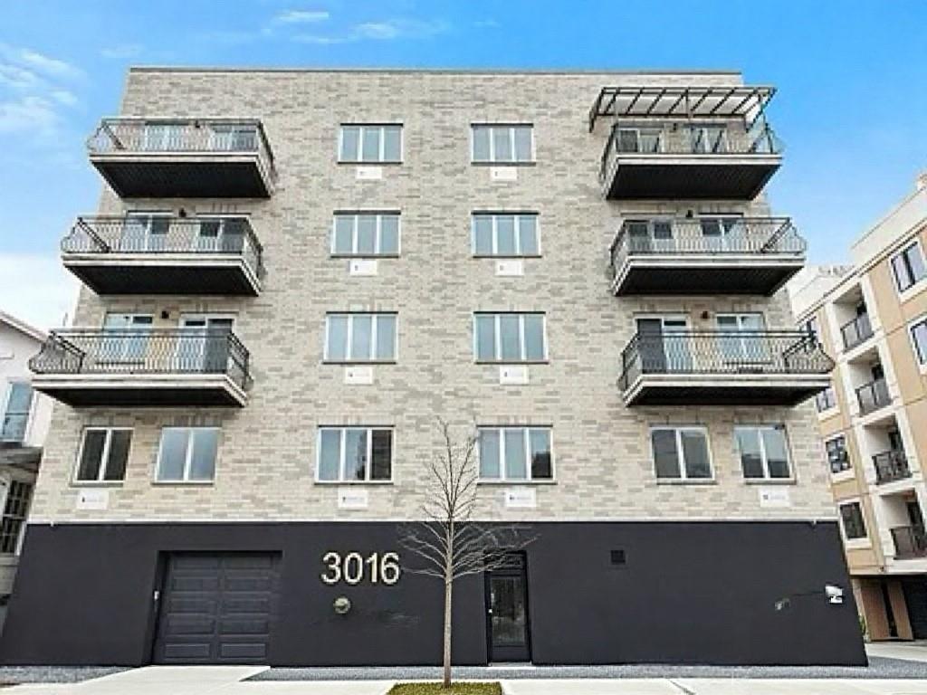 3016 Brighton 5th Street Brighton Beach Brooklyn NY 11235