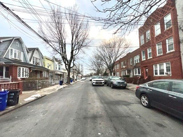 522 East 51st Street East Flatbush Brooklyn NY 11203