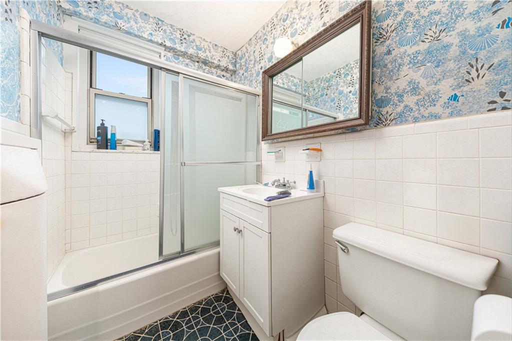 2475 West 16th Street Gravesend Brooklyn NY 11214