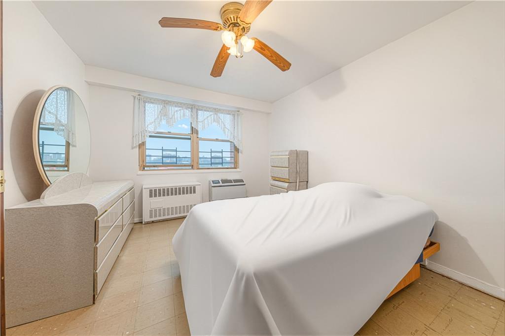 2475 West 16th Street Gravesend Brooklyn NY 11214