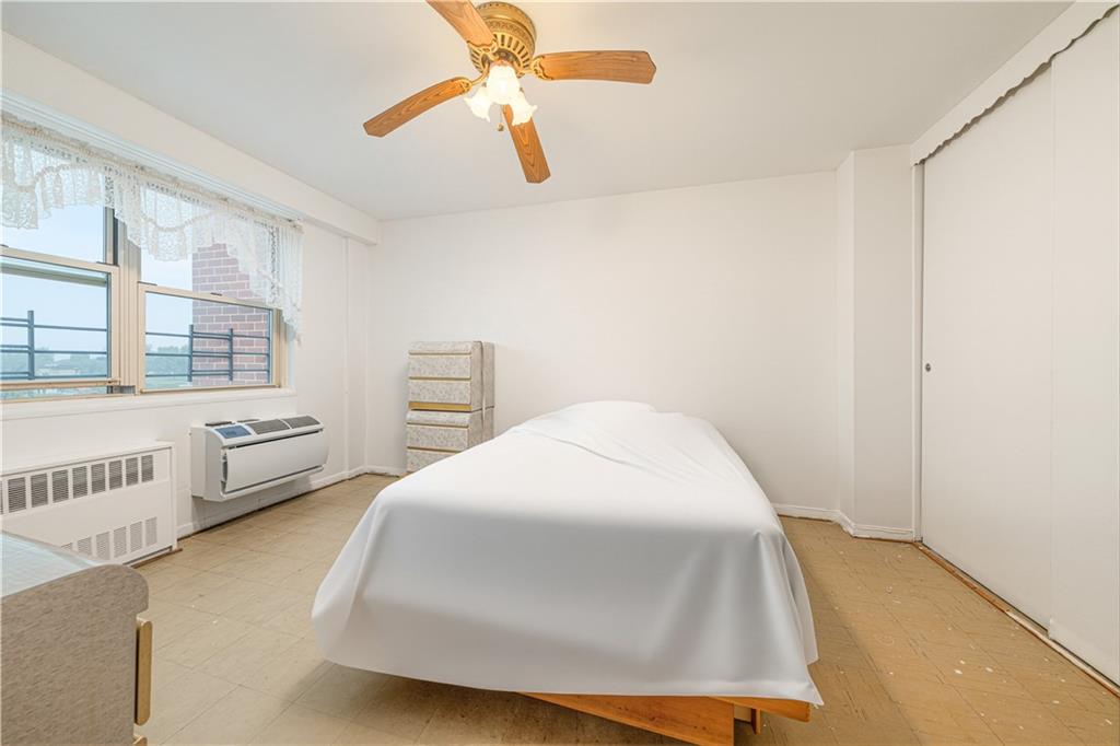 2475 West 16th Street Gravesend Brooklyn NY 11214