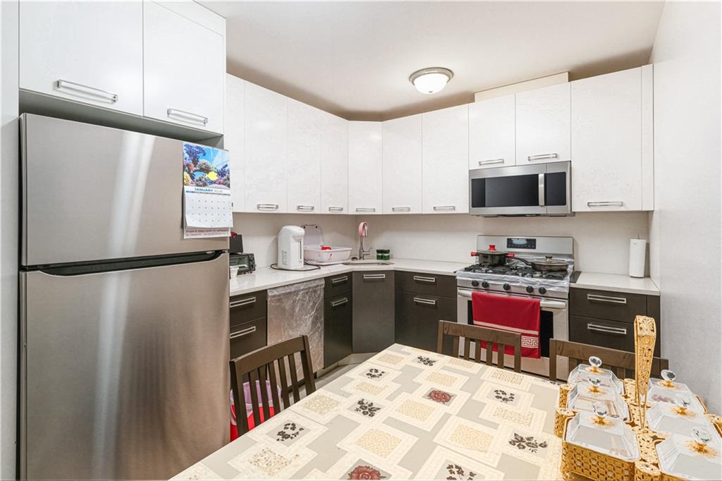 2475 West 16th Street Gravesend Brooklyn NY 11214