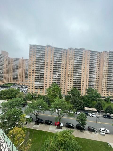 2928 West 5th Street Brighton Beach Brooklyn NY 11224