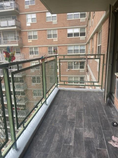 2928 West 5th Street Brighton Beach Brooklyn NY 11224