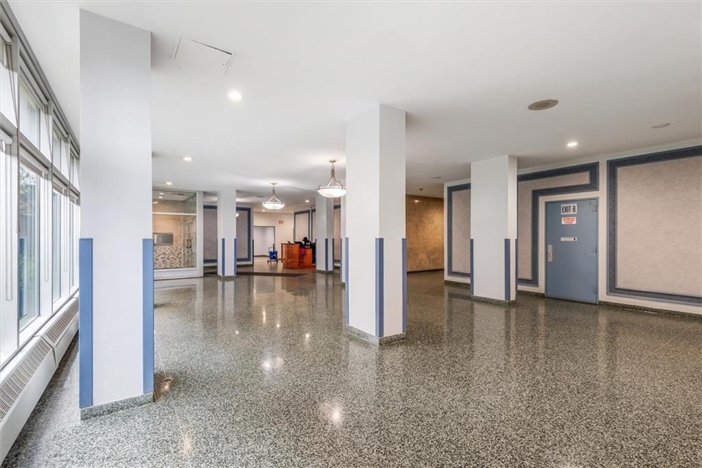 2928 West 5th Street Brighton Beach Brooklyn NY 11224