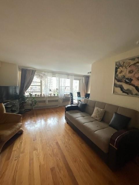 2928 West 5th Street Brighton Beach Brooklyn NY 11224