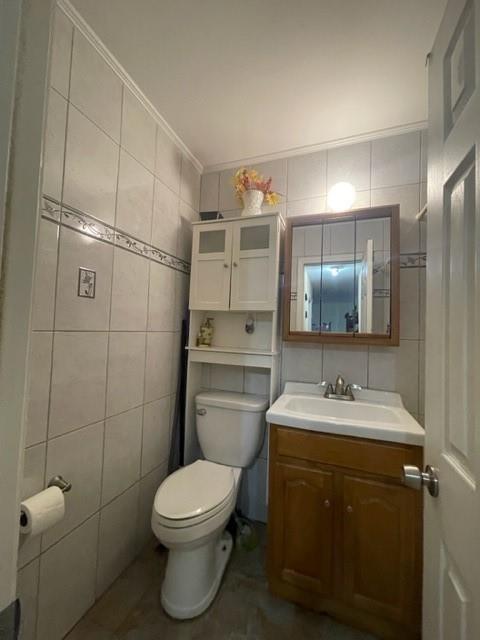 2928 West 5th Street Brighton Beach Brooklyn NY 11224