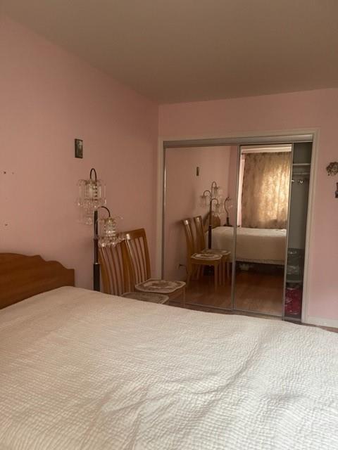 2928 West 5th Street Brighton Beach Brooklyn NY 11224