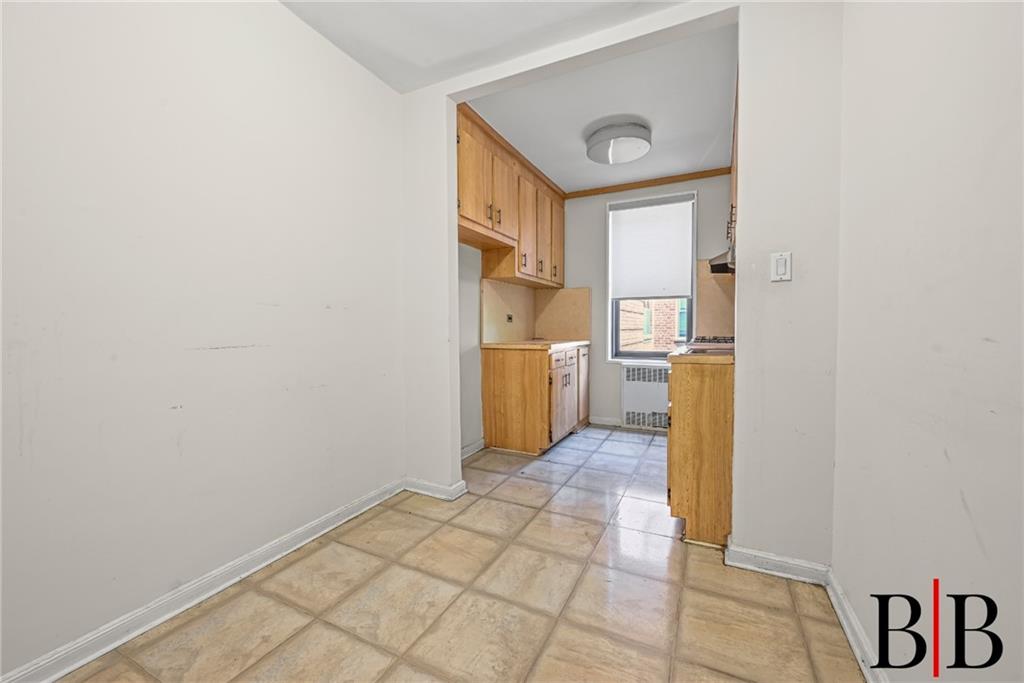 2190 Brigham Street Marine Park Brooklyn NY 11229