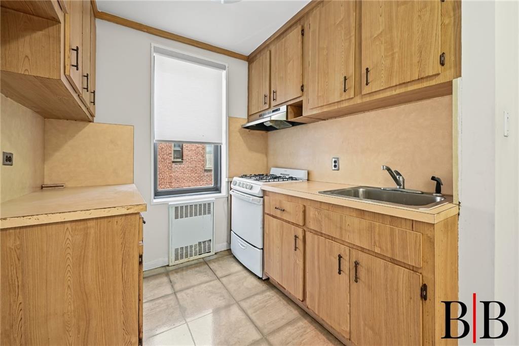 2190 Brigham Street Marine Park Brooklyn NY 11229