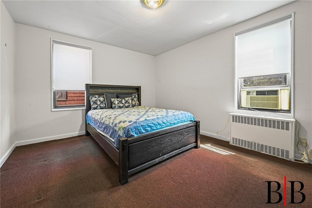 2190 Brigham Street Marine Park Brooklyn NY 11229