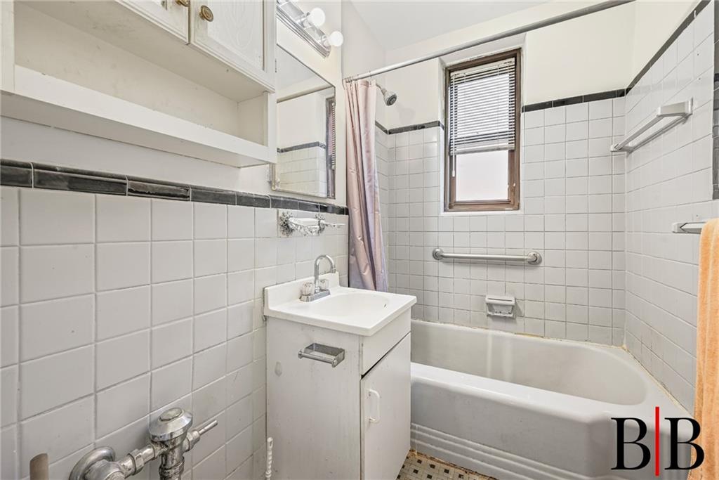 2190 Brigham Street Marine Park Brooklyn NY 11229