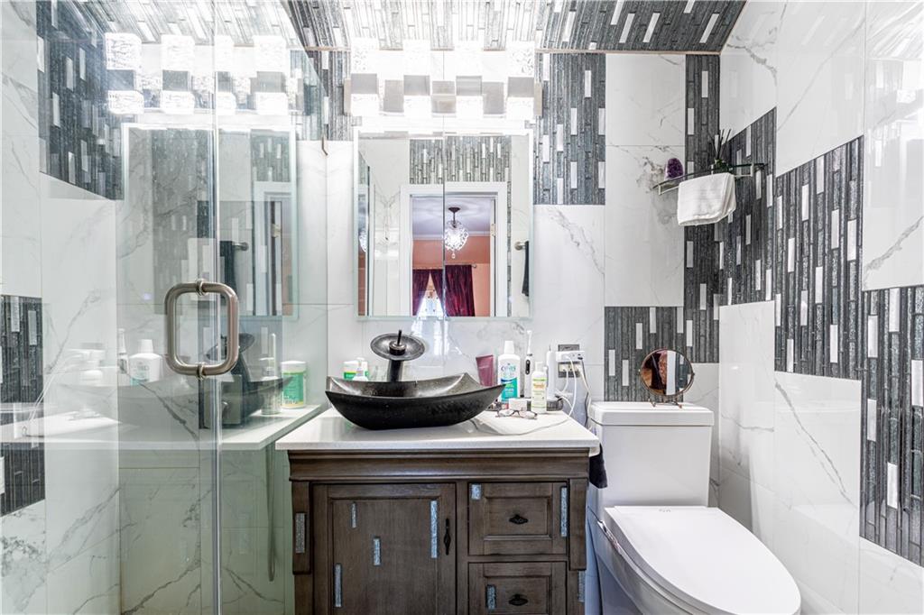 437 Laconia Avenue Dongan Hills Staten Island NY 10305