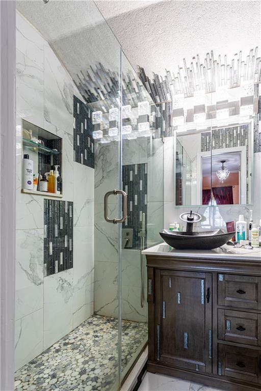 437 Laconia Avenue Dongan Hills Staten Island NY 10305