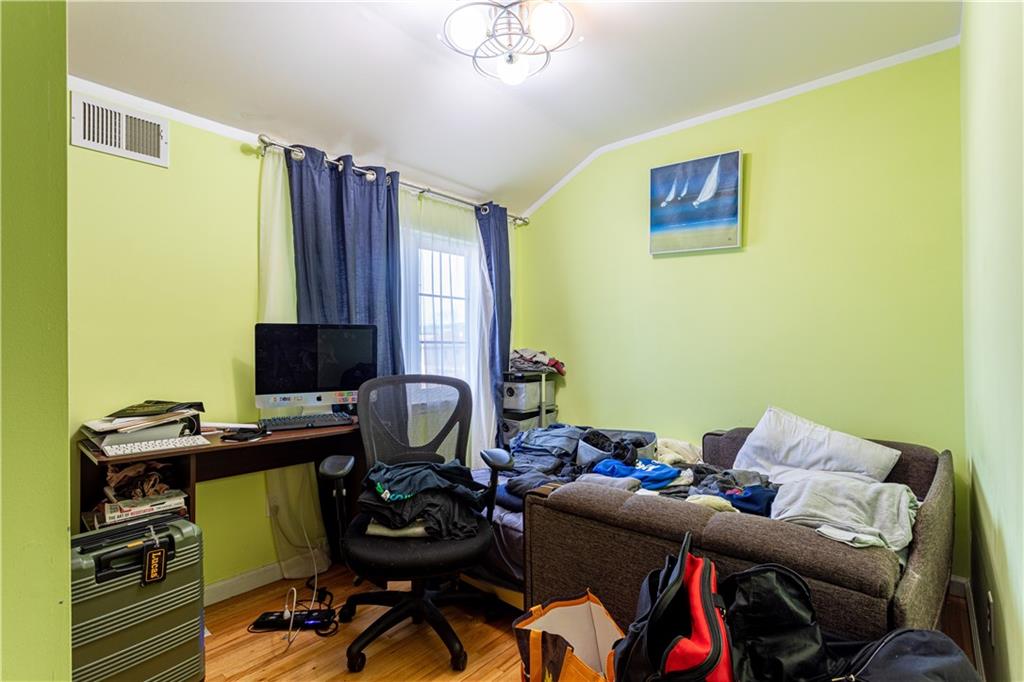 437 Laconia Avenue Dongan Hills Staten Island NY 10305