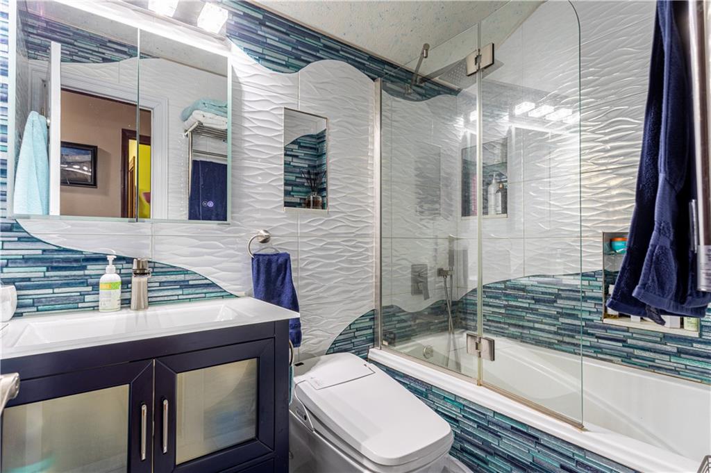 437 Laconia Avenue Dongan Hills Staten Island NY 10305