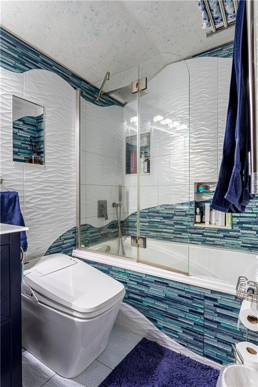 437 Laconia Avenue Dongan Hills Staten Island NY 10305