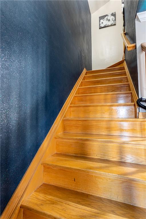 437 Laconia Avenue Dongan Hills Staten Island NY 10305