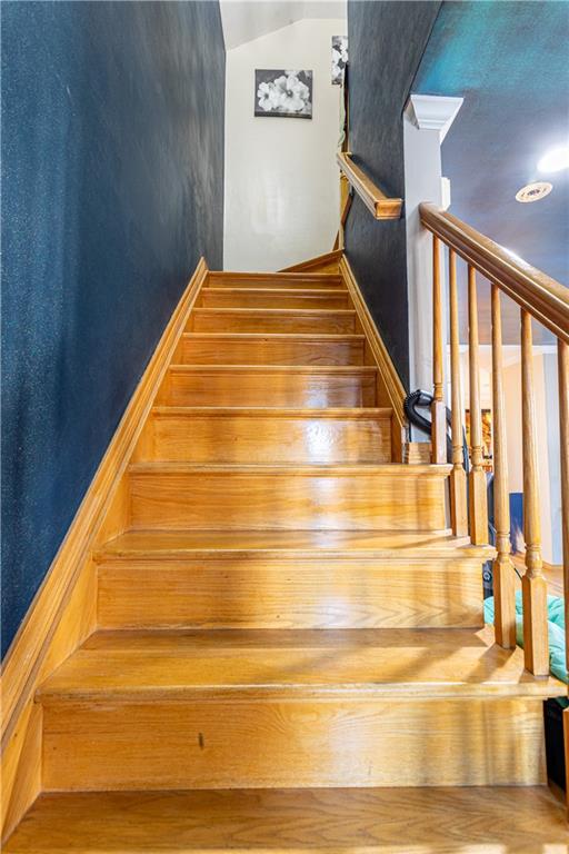 437 Laconia Avenue Dongan Hills Staten Island NY 10305