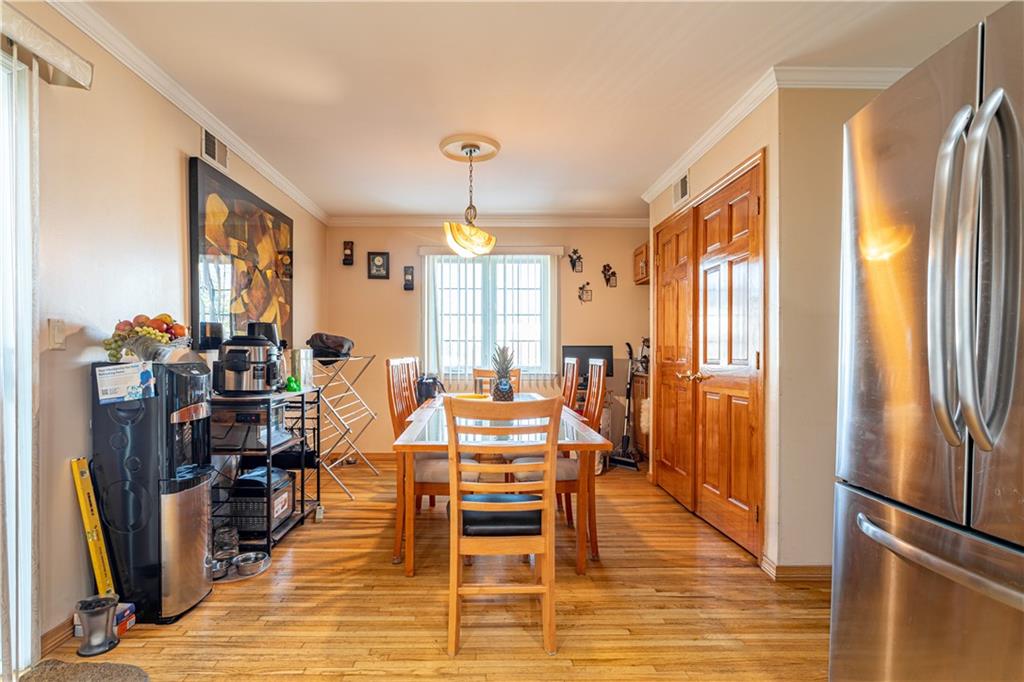 437 Laconia Avenue Dongan Hills Staten Island NY 10305