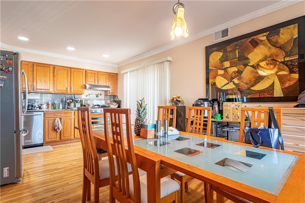 437 Laconia Avenue Dongan Hills Staten Island NY 10305