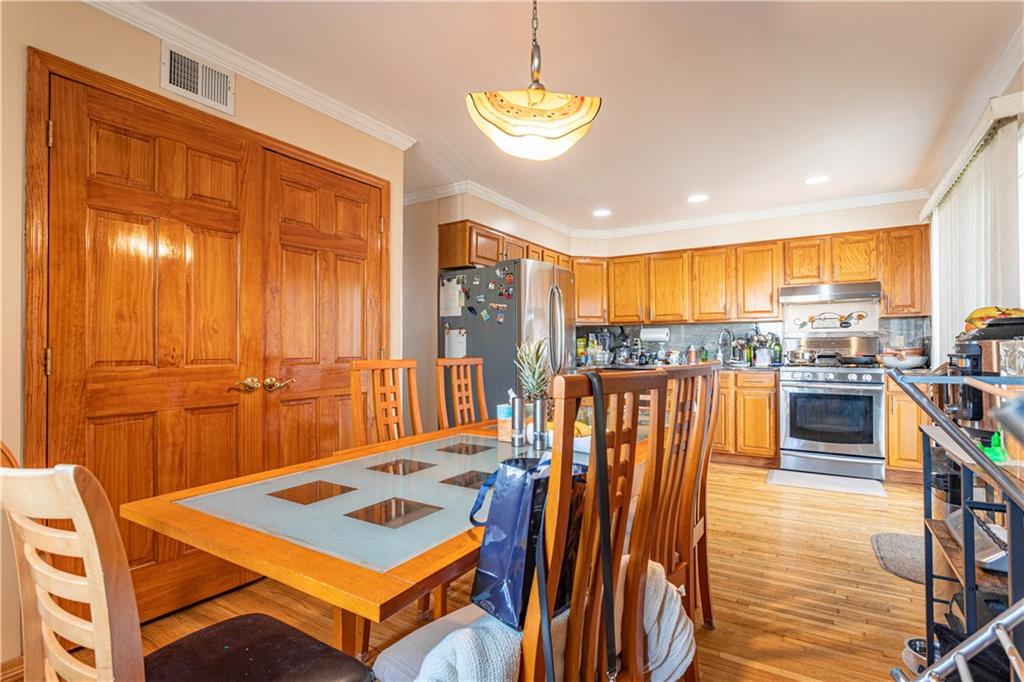 437 Laconia Avenue Dongan Hills Staten Island NY 10305