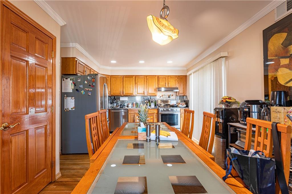 437 Laconia Avenue Dongan Hills Staten Island NY 10305