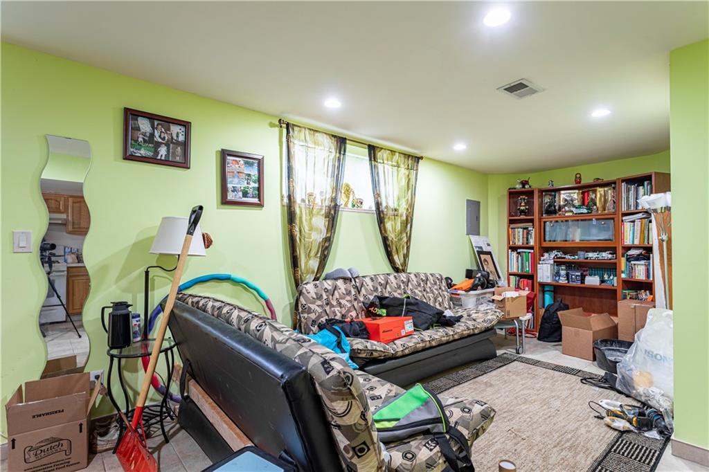 437 Laconia Avenue Dongan Hills Staten Island NY 10305