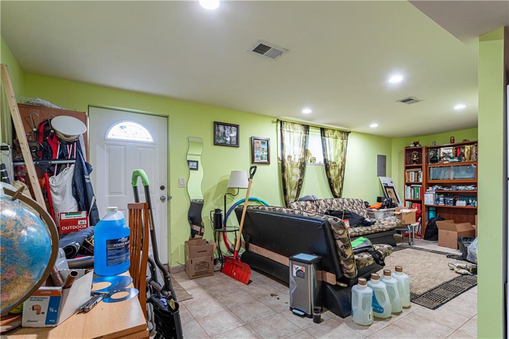 437 Laconia Avenue Dongan Hills Staten Island NY 10305