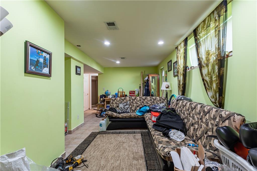 437 Laconia Avenue Dongan Hills Staten Island NY 10305