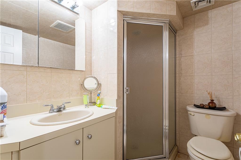 437 Laconia Avenue Dongan Hills Staten Island NY 10305