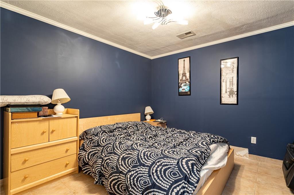 437 Laconia Avenue Dongan Hills Staten Island NY 10305