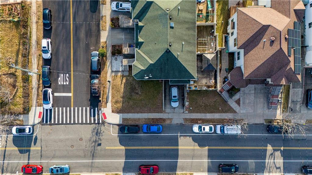 437 Laconia Avenue Dongan Hills Staten Island NY 10305