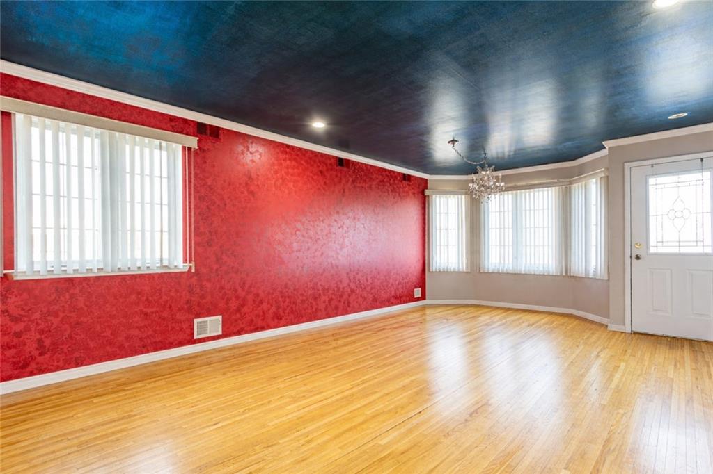 437 Laconia Avenue Dongan Hills Staten Island NY 10305