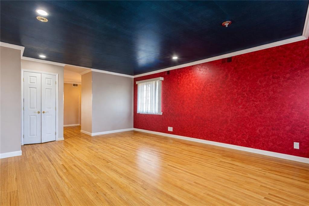 437 Laconia Avenue Dongan Hills Staten Island NY 10305